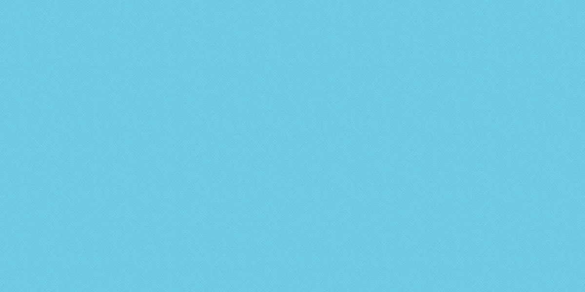 呼死你在线使用