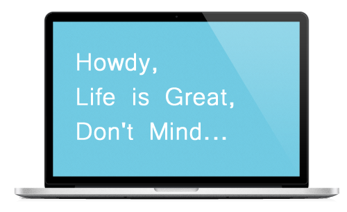 呼死你在线使用