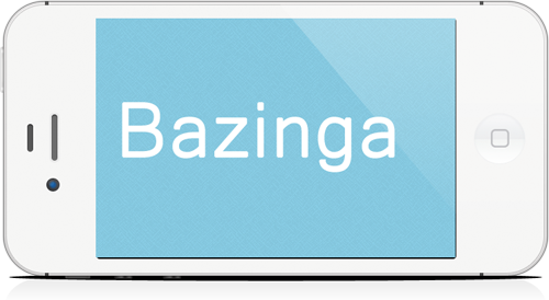 会员商城稳定的电话群发平台