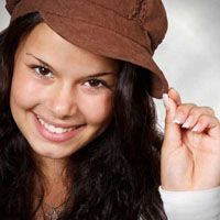 不用登录账号的电话轰炸机网页版